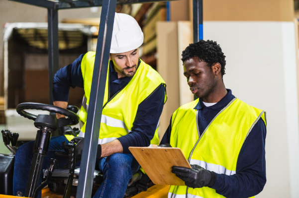 Read more about the article Este momentul potrivit să aplici pentru un job în Europa