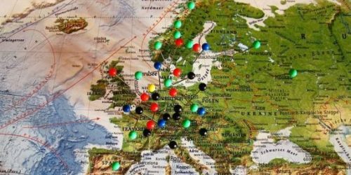 De ce contează prin cine pleci la muncă în Europa